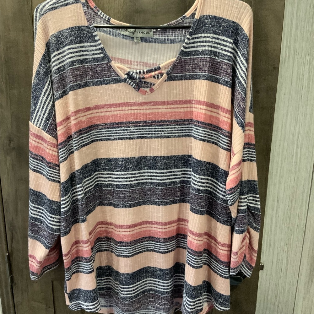 Beautiful Top
